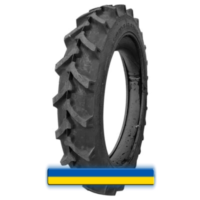 Росава IM-304 9.50R42