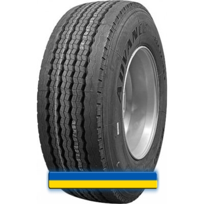 Грузовая шина Advance GL286A (универсальная) 385/65 R22.5 164K PR20