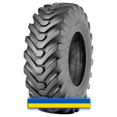 12.50/80 R18 146A8 PR14 Ozka IND88 12.50/80 R18 146A8 PR14 Ozka IND88