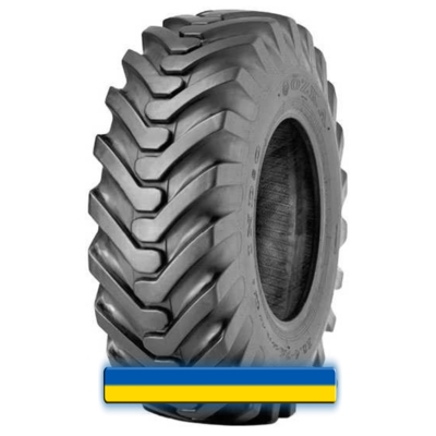 12.50/80 R18 146A8 PR14 Ozka IND88 12.50/80 R18 146A8 PR14 Ozka IND88