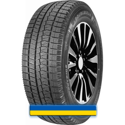 215/75R16 Doublestar WINTERKING DW05 215/75R16 Doublestar WINTERKING DW05