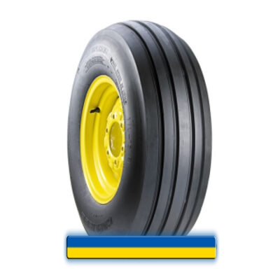 Speedways FI DOT Farm Highway Service 12.50R15