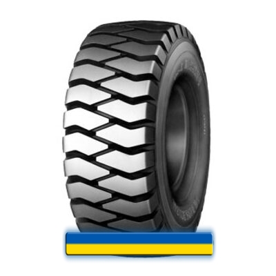 Индустриальная шина Bridgestone JLA 6.00R9