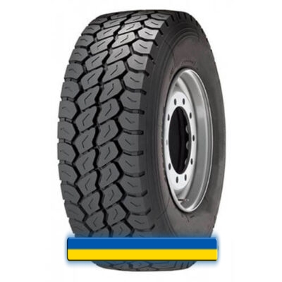 Грузовая шина Aplus T605 (прицепная) 385/65 R22.5 160L PR20