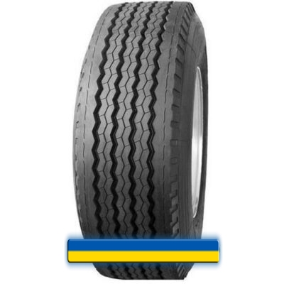 Грузовая шина Annaite 716 (прицепная) 425/65 R22.5 165K Грузовая шина Annaite 716 (прицепная) 425/65 R22.5 165K