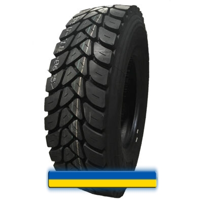 Грузовая шина Dynacargo Y529 (ведущая) 315/80 R22.5 157/154J PR20 Грузовая шина Dynacargo Y529 (ведущая) 315/80 R22.5 157/154J PR20