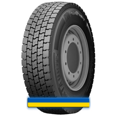 Taurus ROAD POWER D 295/80 R22.5 152/148M Taurus ROAD POWER D 295/80 R22.5 152/148M
