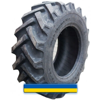 Galaxy Work Master R-1 15.50/80R24