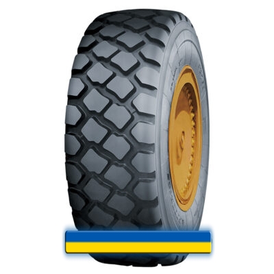 WestLake CB760 E3/L3 (погрузчик) 23.50 R25 WestLake CB760 E3/L3 (погрузчик) 23.50 R25