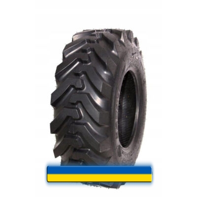 Kabat GTR-03 12.50/80 R18 146A8 PR14 TL Kabat GTR-03 12.50/80 R18 146A8 PR14 TL