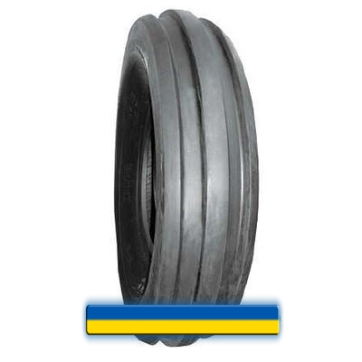 Malhotra MTF 212 14.00 R16.1 131A6/127A8 PR12