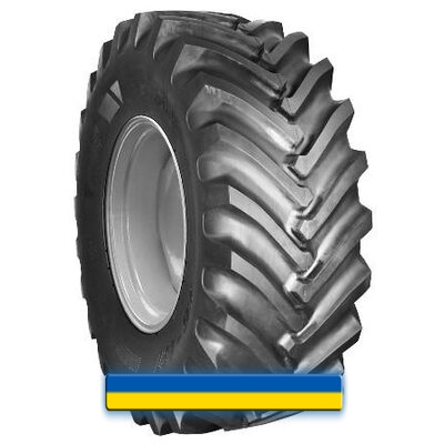 BKT TR-137 30.50R32