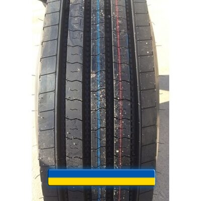 Tracmax GRT800 11 R22.5 148/145M PR18 Tracmax GRT800 11 R22.5 148/145M PR18