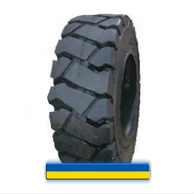 Armforce Solid AF302 (индустриальная) 23.00/9 R10 Armforce Solid AF302 (индустриальная) 23.00/9 R10
