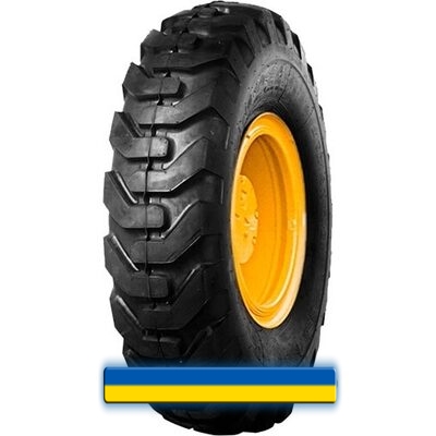 Triangle TL508 17.50 R25 PR16 Triangle TL508 17.50 R25 PR16