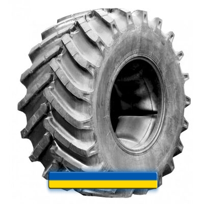 71/47R25 Днепрошина Ф-82