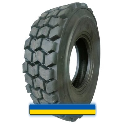 Lande TI200 12.50/80 R18 PR12 Lande TI200 12.50/80 R18 PR12