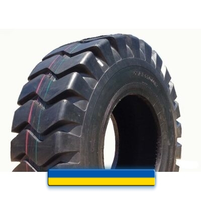 Lande L3/E3 23.50 R25 177B PR20 Lande L3/E3 23.50 R25 177B PR20