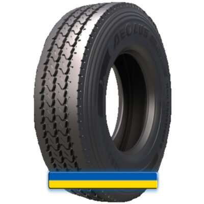 Грузовая шина Aeolus Neo Construct G (рулевая) 13 R22.5 156/150K