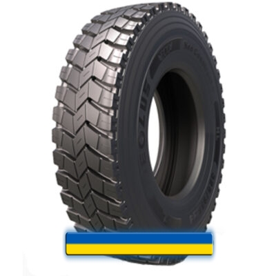 Грузовая шина Aeolus Neo Construct D (ведущая) 13 R22.5 156/150K
