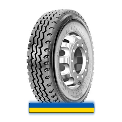 Грузовая шина Roadmax ST901 (универсальная) 9.00 R20 144/142K