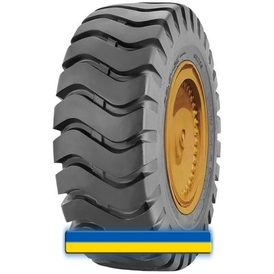 Индустриальная шина WestLake CL 729 20.50R25 Индустриальная шина WestLake CL 729 20.50R25
