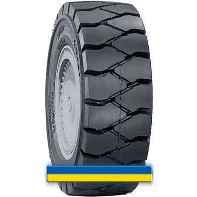 WestLake GHT01S (индустриальная) 5.50 R15 WestLake GHT01S (индустриальная) 5.50 R15