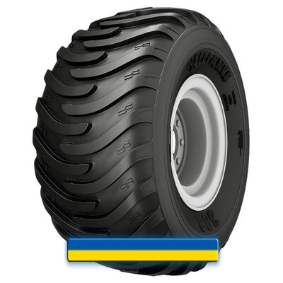 Tianli F1 Traction Implement 560/60R22.5
