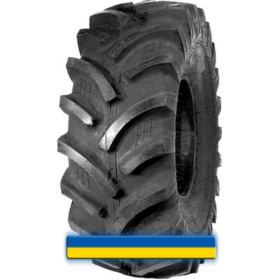 Petlas BD 65 23.10R26
