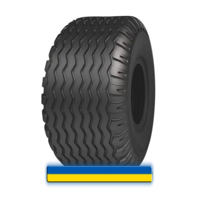 GTK BT22 500/50 R17 157A8 PR18