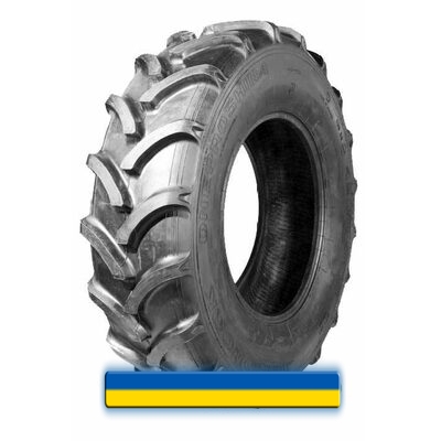 420/85R28 Днепрошина DT-151 420/85R28 Днепрошина DT-151