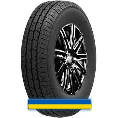 Grenlander Winter GL989 235/65 R16C 115/113R