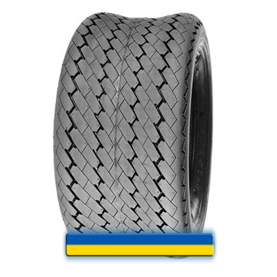 Deli S-370 (индустриальная) 22.50/8 R12 104F PR12
