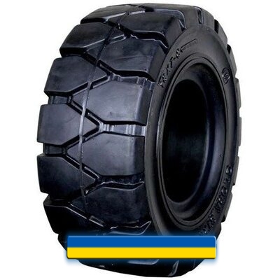 Индустриальная шина GLOBЕ STAR STD 21.00/8R9