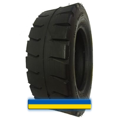 Dynamic Е6 8.15/65 R15 PR14 Dynamic Е6 8.15/65 R15 PR14