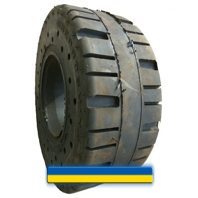 7R12 Днепрошина Элко 352