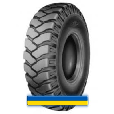 Индустриальная шина Advance E-2C 14.00R20