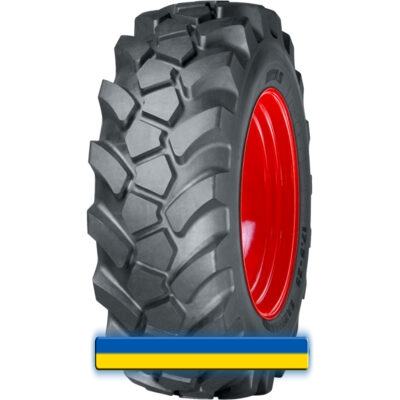 15.50 R25 PR16 Mitas EM-80 15.50 R25 PR16 Mitas EM-80