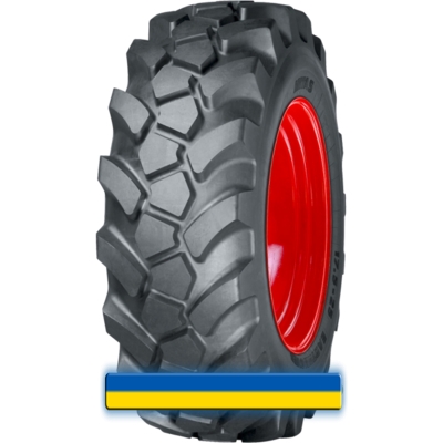 15.50 R25 PR16 Mitas EM-80 15.50 R25 PR16 Mitas EM-80