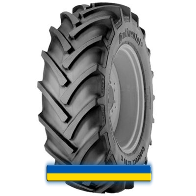 Continental AC70 335/80 R20 134G