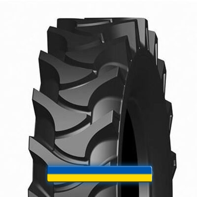 Trelleborg H700 7.50 R16 100/88A8 PR6 Trelleborg H700 7.50 R16 100/88A8 PR6