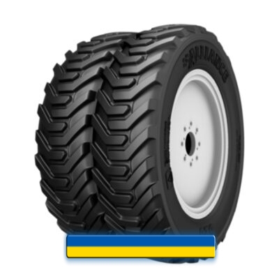 Alliance 528 Dual Master (индустриальная) 315/80 R22.5 158A8 Alliance 528 Dual Master (индустриальная) 315/80 R22.5 158A8
