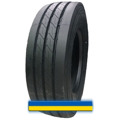 245/70 R17.5 CROSS WIND CWT20E 245/70 R17.5 CROSS WIND CWT20E