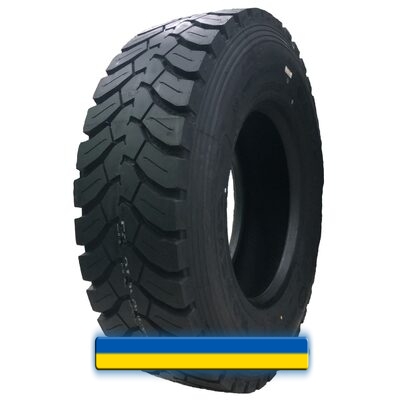 Грузовая шина CROSS WIND CWD40K (ведущая) 315/80 R22.5 156/150K Грузовая шина CROSS WIND CWD40K (ведущая) 315/80 R22.5 156/150K