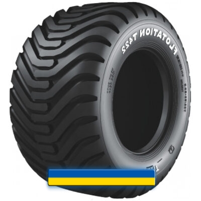Ceat FLOTATION T422 500/50R17