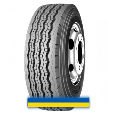 Roadmax ST932 385/65 R22.5 160K Roadmax ST932 385/65 R22.5 160K