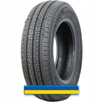 Tourador WINTER PRO TSV1 225/65 R16C 112/110R