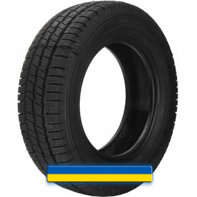 215/70R15 Targum (наварка) SNOW BUSTER 215/70R15 Targum (наварка) SNOW BUSTER