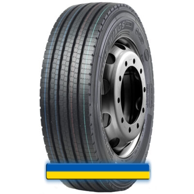 265/70R19.5 Leao KLS200 265/70R19.5 Leao KLS200