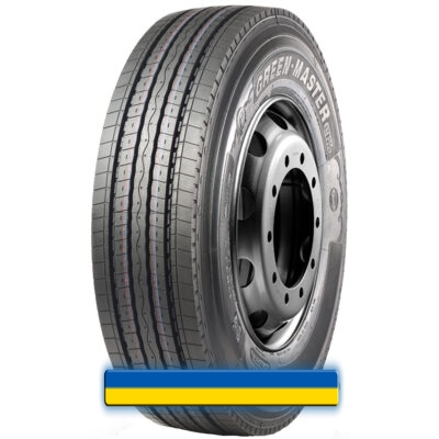 Leao KTS300 385/65 R22.5 164K Leao KTS300 385/65 R22.5 164K
